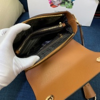 $102.00 USD Prada AAA Quality Messeger Bags #785051