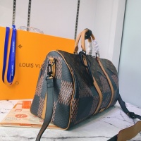 $83.00 USD Louis Vuitton Travel Bags #785053