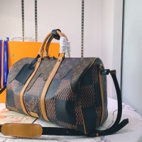 $83.00 USD Louis Vuitton Travel Bags #785053