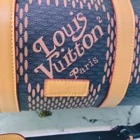 $83.00 USD Louis Vuitton Travel Bags #785053