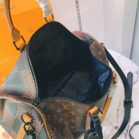$83.00 USD Louis Vuitton Travel Bags #785053