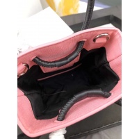 $96.00 USD Balenciaga AAA Quality Handbags #785090