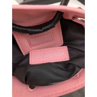 $96.00 USD Balenciaga AAA Quality Handbags #785090