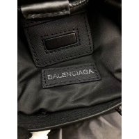 $96.00 USD Balenciaga AAA Quality Handbags #785091