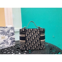 $85.00 USD Christian Dior AAA Handbags #785093