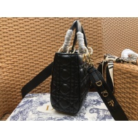 $102.00 USD Christian Dior AAA Handbags #785098