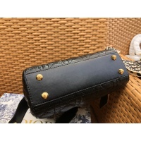 $102.00 USD Christian Dior AAA Handbags #785098