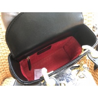 $102.00 USD Christian Dior AAA Handbags #785098