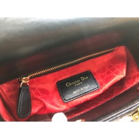 $102.00 USD Christian Dior AAA Handbags #785098