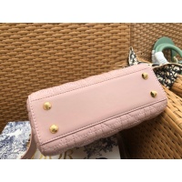 $102.00 USD Christian Dior AAA Handbags #785100