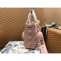 $102.00 USD Christian Dior AAA Handbags #785100