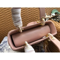 $102.00 USD Christian Dior AAA Handbags #785100