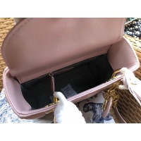 $102.00 USD Christian Dior AAA Handbags #785100