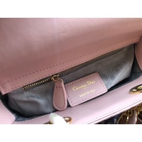$102.00 USD Christian Dior AAA Handbags #785100