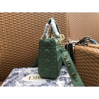 $102.00 USD Christian Dior AAA Handbags #785101
