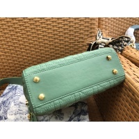 $102.00 USD Christian Dior AAA Handbags #785101