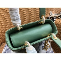 $102.00 USD Christian Dior AAA Handbags #785101