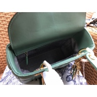 $102.00 USD Christian Dior AAA Handbags #785101
