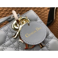 $102.00 USD Christian Dior AAA Handbags #785102