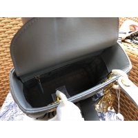$102.00 USD Christian Dior AAA Handbags #785102