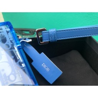 $118.00 USD Christian Dior AAA Quality Messenger Bags #785110