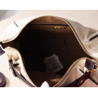 $92.00 USD Fendi AAA Messenger Bags #785115