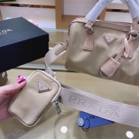$85.00 USD Prada AAA Quality Messeger Bags #785119