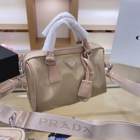 $85.00 USD Prada AAA Quality Messeger Bags #785119