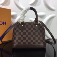 $133.00 USD Louis Vuitton LV AAA Quality Messenger Bags For Women #785147