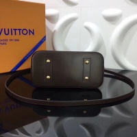 $133.00 USD Louis Vuitton LV AAA Quality Messenger Bags For Women #785147