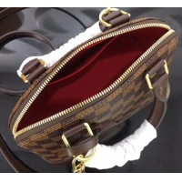 $133.00 USD Louis Vuitton LV AAA Quality Messenger Bags For Women #785147