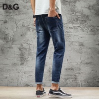 $45.00 USD Dolce & Gabbana D&G Jeans For Men #785318