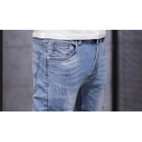 $45.00 USD Dolce & Gabbana D&G Jeans For Men #785321