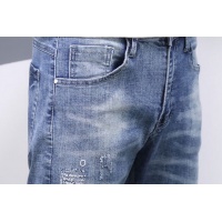 $45.00 USD Dolce & Gabbana D&G Jeans For Men #785324