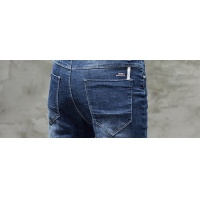 $45.00 USD Burberry Jeans For Men #785348