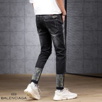 $45.00 USD Balenciaga Jeans For Men #785349