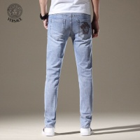 $45.00 USD Versace Jeans For Men #785352