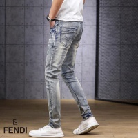$45.00 USD Fendi Jeans For Men #785354