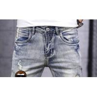 $45.00 USD Fendi Jeans For Men #785354