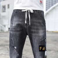 $45.00 USD Fendi Jeans For Men #785355