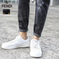 $45.00 USD Fendi Jeans For Men #785355