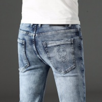 $45.00 USD Fendi Jeans For Men #785356