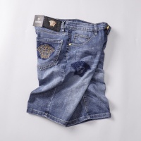 $38.00 USD Versace Jeans For Men #785377