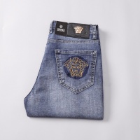 $38.00 USD Versace Jeans For Men #785377