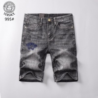 $38.00 USD Versace Jeans For Men #785378