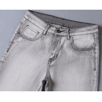 $38.00 USD Versace Jeans For Men #785382