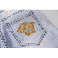 $40.00 USD Versace Jeans For Men #785384