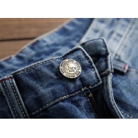 $40.00 USD Philipp Plein PP Jeans For Men #785387