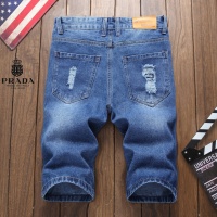 $40.00 USD Prada Jeans For Men #785388