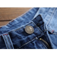 $40.00 USD Prada Jeans For Men #785388
